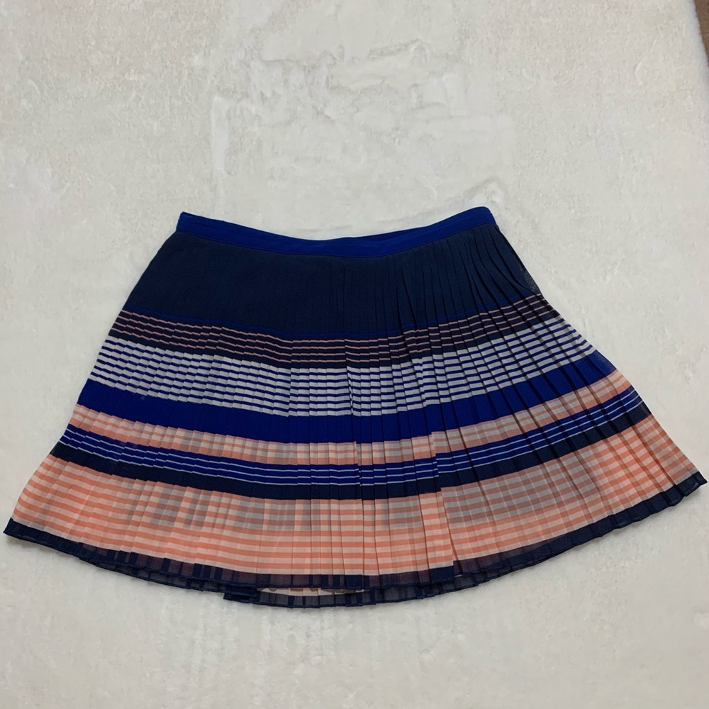 American Eagle Skirt
